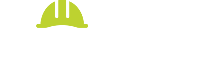 Fleet Now Logo