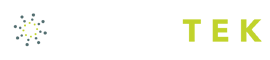 IronTek Logo